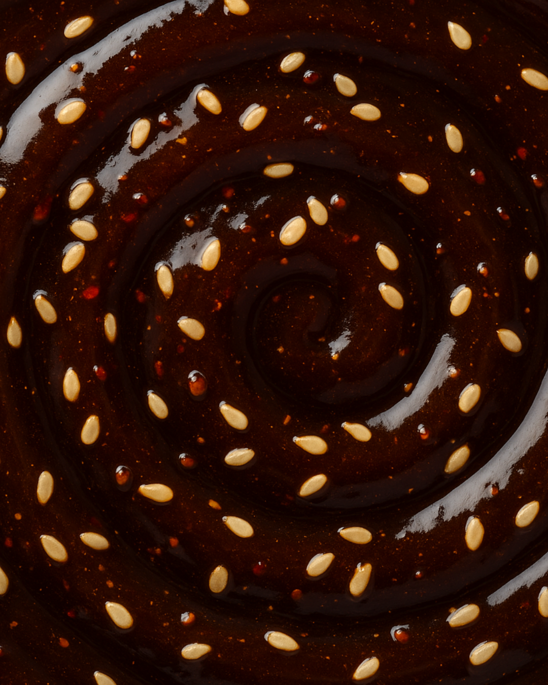 Chang's Honey Sesame Sauce (500g)